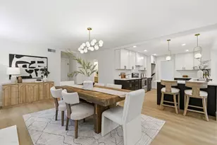 134 Herlong Ave, San Jose, CA 95123 - Photo 27
