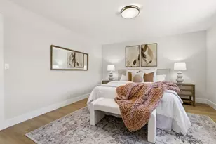 134 Herlong Ave, San Jose, CA 95123 - Photo 33
