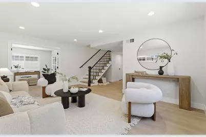 134 Herlong Ave, San Jose, CA 95123 - Photo 9