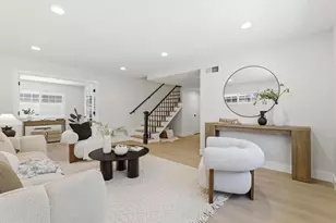 134 Herlong Ave, San Jose, CA 95123 - Photo 9