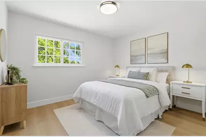 134 Herlong Ave, San Jose, CA 95123 - Photo 35