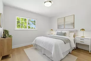134 Herlong Ave, San Jose, CA 95123 - Photo 35