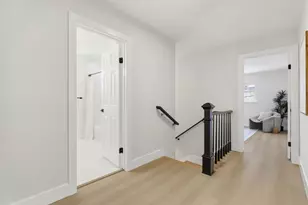 134 Herlong Ave, San Jose, CA 95123 - Photo 31