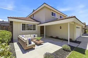 134 Herlong Ave, San Jose, CA 95123 - Photo 3