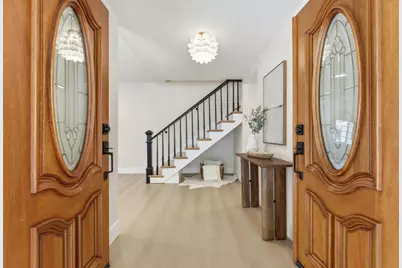 134 Herlong Ave, San Jose, CA 95123 - Photo 5