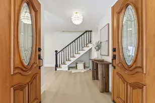 134 Herlong Ave, San Jose, CA 95123 - Photo 5