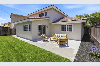 134 Herlong Ave, San Jose, CA 95123 - Photo 41