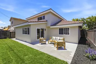 134 Herlong Ave, San Jose, CA 95123 - Photo 41