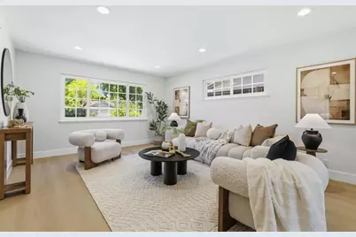134 Herlong Ave, San Jose, CA 95123 - Photo 7