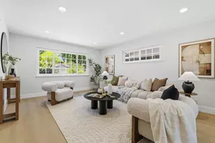 134 Herlong Ave, San Jose, CA 95123 - Photo 7