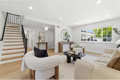 134 Herlong Ave, San Jose, CA 95123 - Photo 9