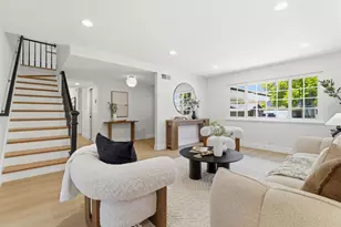 134 Herlong Ave, San Jose, CA 95123 - Photo 9
