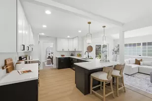 134 Herlong Ave, San Jose, CA 95123 - Photo 13