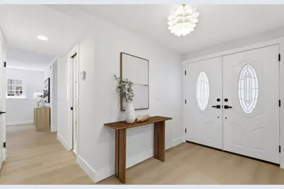 134 Herlong Ave, San Jose, CA 95123 - Photo 5