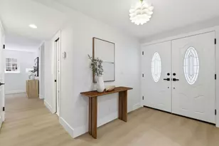 134 Herlong Ave, San Jose, CA 95123 - Photo 5