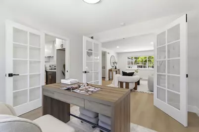 134 Herlong Ave, San Jose, CA 95123 - Photo 11