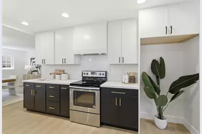 134 Herlong Ave, San Jose, CA 95123 - Photo 17