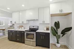 134 Herlong Ave, San Jose, CA 95123 - Photo 17