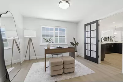 134 Herlong Ave, San Jose, CA 95123 - Photo 11