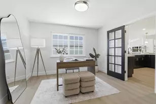 134 Herlong Ave, San Jose, CA 95123 - Photo 11
