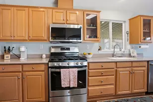 76 Leawood Dr 76, Aptos, CA 95003 - Photo 27