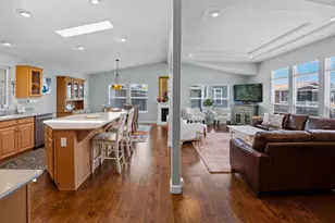 76 Leawood Dr 76, Aptos, CA 95003 - Photo 31