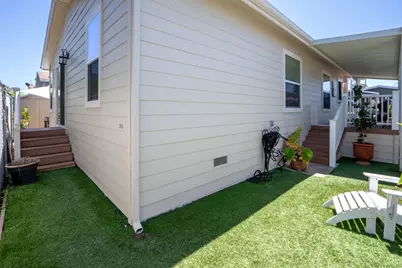 76 Leawood Dr 76, Aptos, CA 95003 - Photo 11