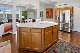 76 Leawood Dr 76, Aptos, CA 95003 - Photo 25