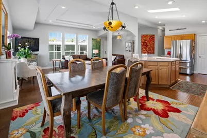 76 Leawood Dr 76, Aptos, CA 95003 - Photo 29