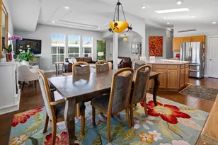 76 Leawood Dr 76, Aptos, CA 95003 - Photo 29