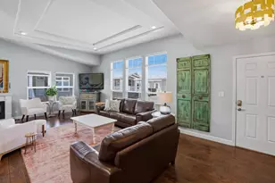 76 Leawood Dr 76, Aptos, CA 95003 - Photo 19