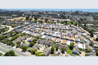 76 Leawood Dr 76, Aptos, CA 95003 - Photo 49