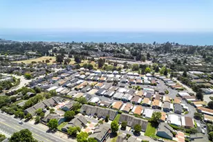 76 Leawood Dr 76, Aptos, CA 95003 - Photo 49