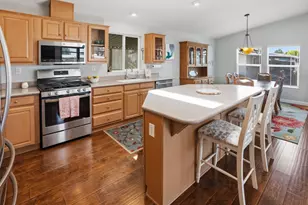 76 Leawood Dr 76, Aptos, CA 95003 - Photo 23