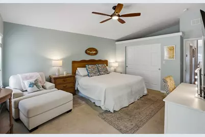76 Leawood Dr 76, Aptos, CA 95003 - Photo 41