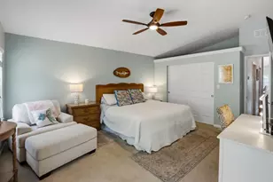 76 Leawood Dr 76, Aptos, CA 95003 - Photo 41