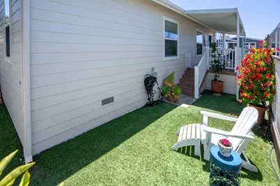 76 Leawood Dr 76, Aptos, CA 95003 - Photo 13