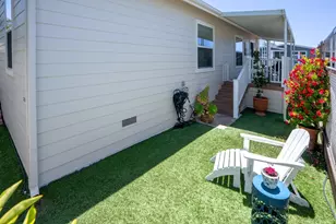 76 Leawood Dr 76, Aptos, CA 95003 - Photo 13
