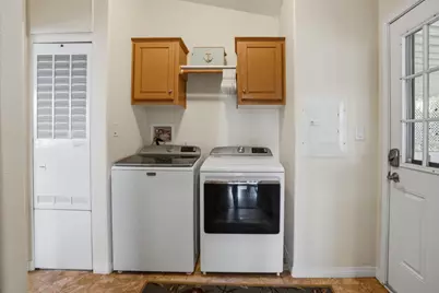 76 Leawood Dr 76, Aptos, CA 95003 - Photo 33