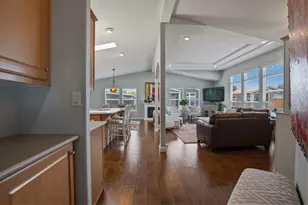 76 Leawood Dr 76, Aptos, CA 95003 - Photo 45