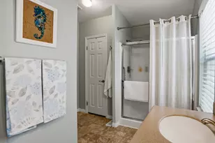 76 Leawood Dr 76, Aptos, CA 95003 - Photo 43