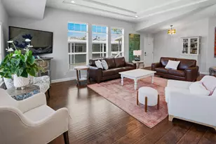 76 Leawood Dr 76, Aptos, CA 95003 - Photo 21