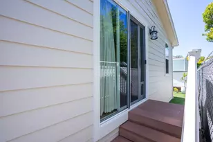 76 Leawood Dr 76, Aptos, CA 95003 - Photo 9