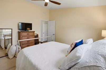 76 Leawood Dr 76, Aptos, CA 95003 - Photo 37