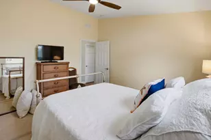 76 Leawood Dr 76, Aptos, CA 95003 - Photo 37