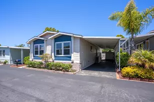 76 Leawood Dr 76, Aptos, CA 95003 - Photo 3