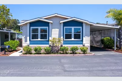 76 Leawood Dr 76, Aptos, CA 95003 - Photo 17