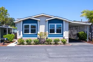 76 Leawood Dr 76, Aptos, CA 95003 - Photo 17