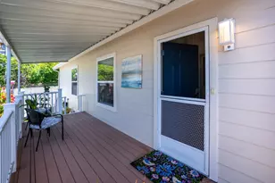 76 Leawood Dr 76, Aptos, CA 95003 - Photo 15