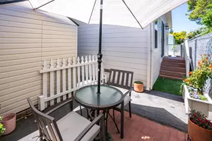 76 Leawood Dr 76, Aptos, CA 95003 - Photo 7